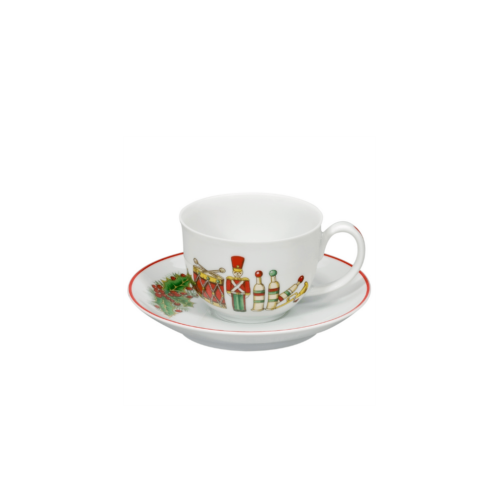 va_xicaracafechristmasmagic_37646-4