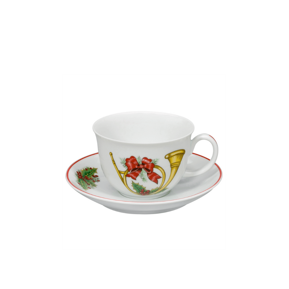 va_xicarachachristmasmagic_37647-5