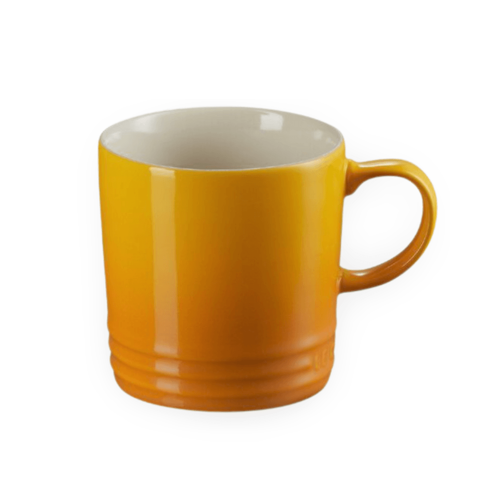 lc_canecacha_nectar_37721