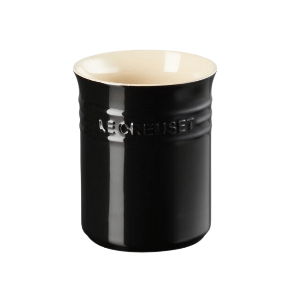 lc_portautensilios1L_blackonix_37755