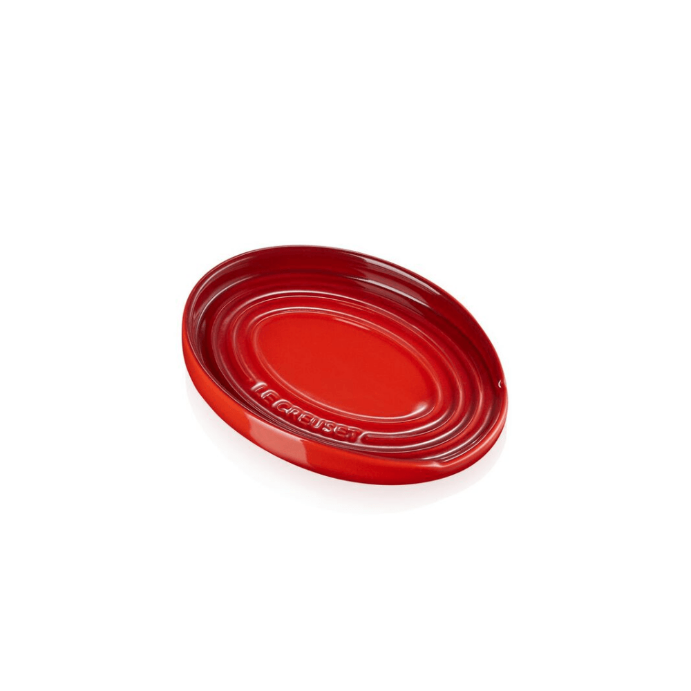lc_descansoovalcolher_vermelho_37758