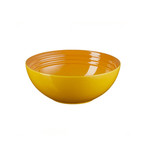 Bowl Cereal 16cm 650ml Nectar Le Creuset