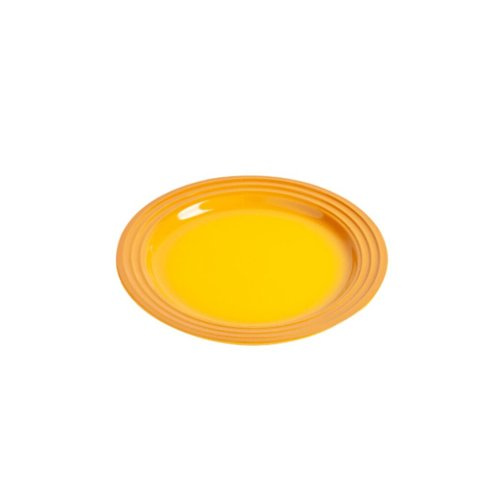 lc_prato17cm_nectar_37762