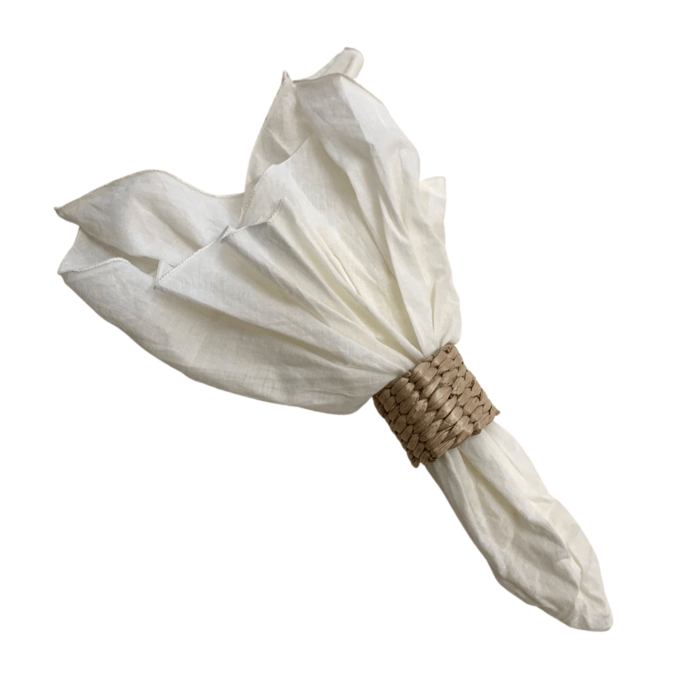 tt_guardanapofreedom_offwhite_37172