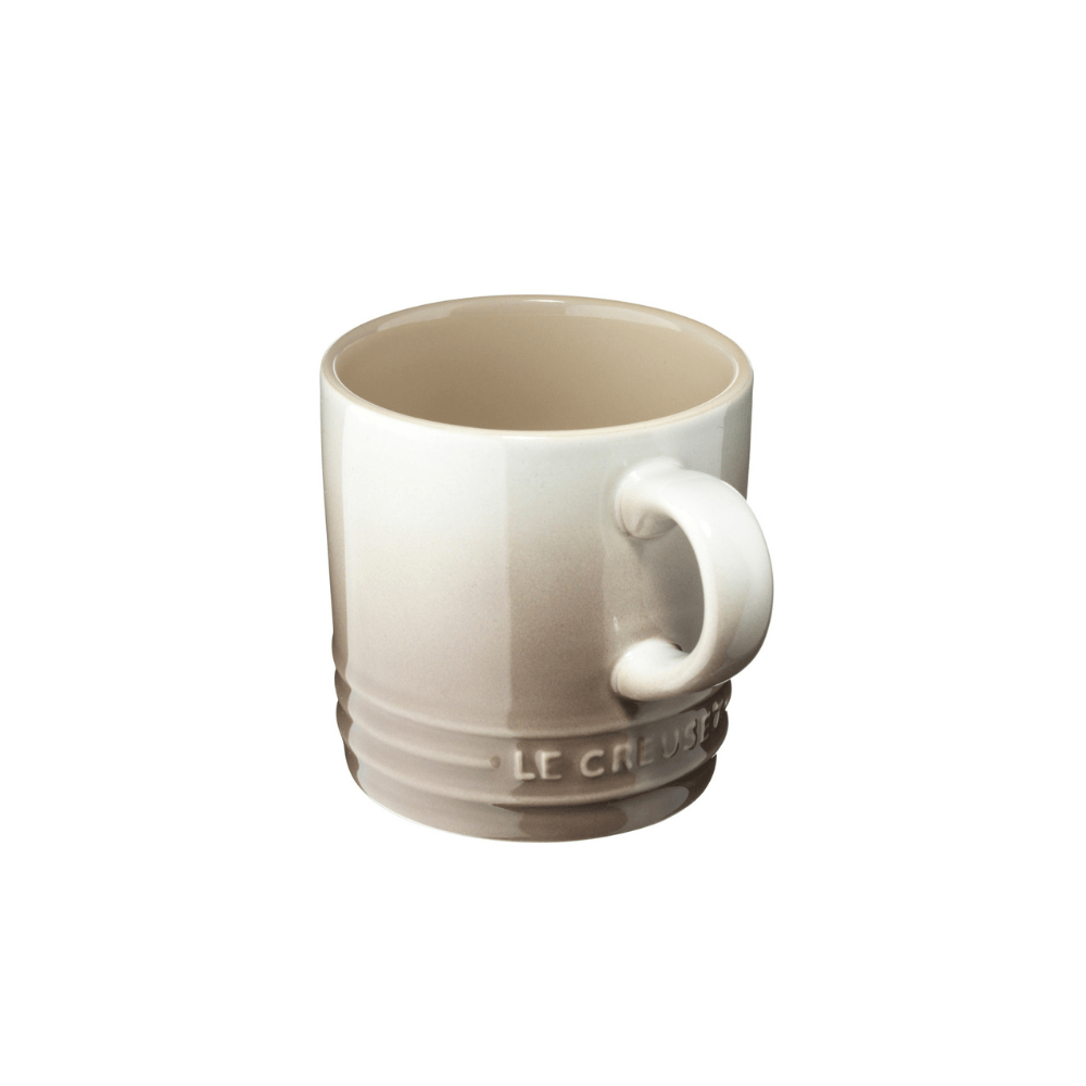 lc_canecaespresso_nutmeg_37816