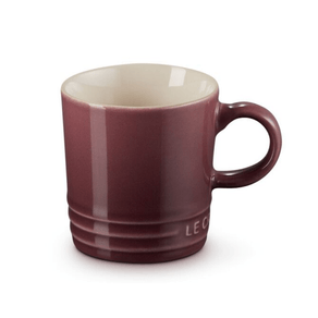Caneca Chá 350ml Fig Le Creuset