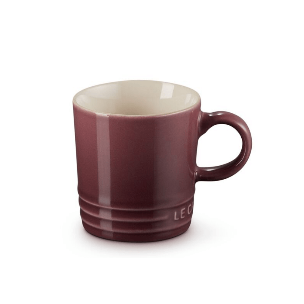 lc_canecacappuccino_fig_37838