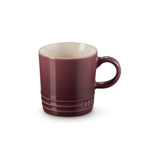 Caneca Espresso 100ml Fig Le Creuset