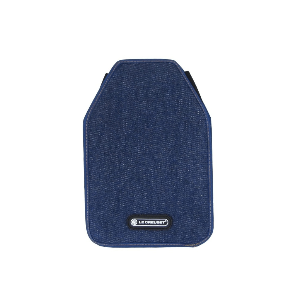 lc_collersleeve_darkbluedenim_37831