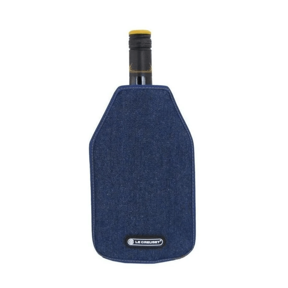 lc_collersleeve_darkbluedenim_37831-1
