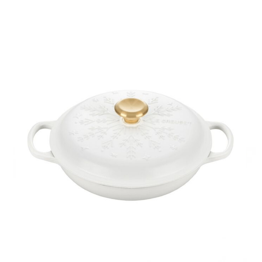 lc_cacarolabuffetflocosdeneve_branco_37848