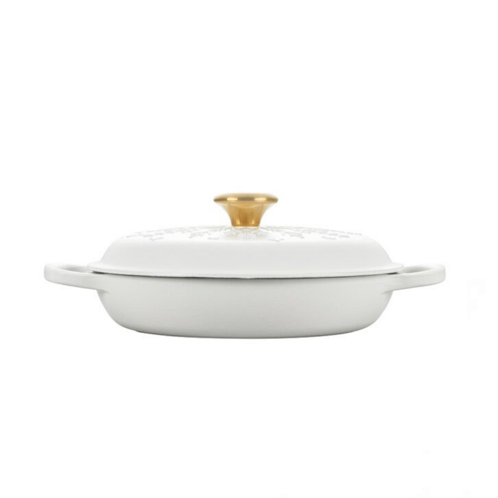 lc_cacarolabuffetflocosdeneve_branco_37848-2