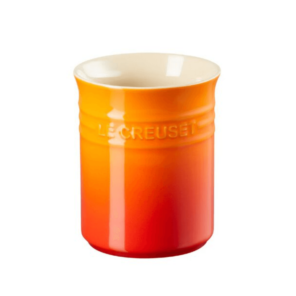 lc_portautensiliosclassico_laranja_37850