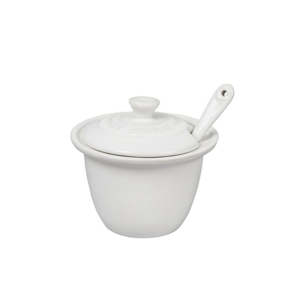 lc_portacondimentoindiano_branco_37852