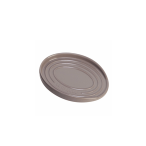 Descanso Le Creuset