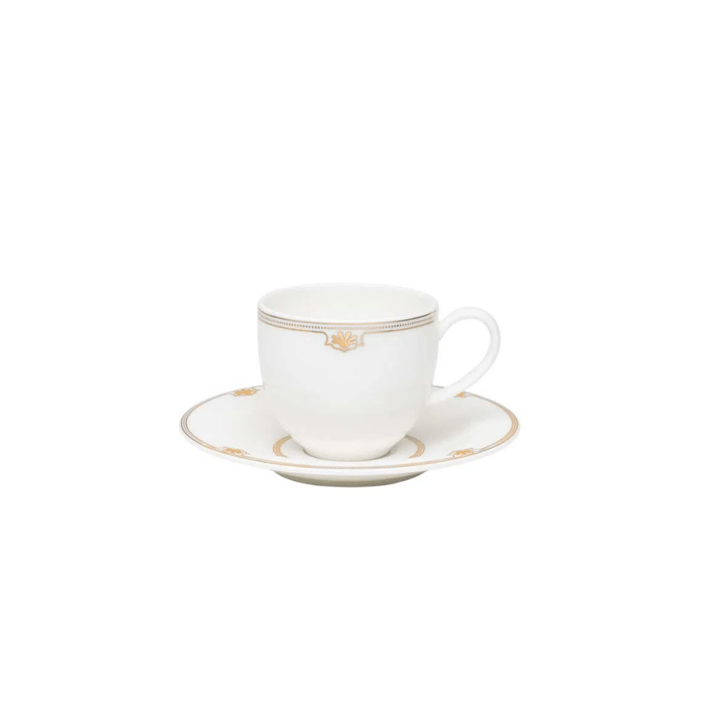 st_xicaracafedinasty_37860
