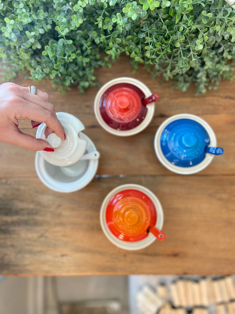 pode-indiano-branco-azul-marseille-vermelho-e-laranja