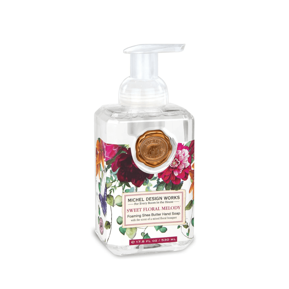mdw_saboneteliquidosweetfloralmelody_37119