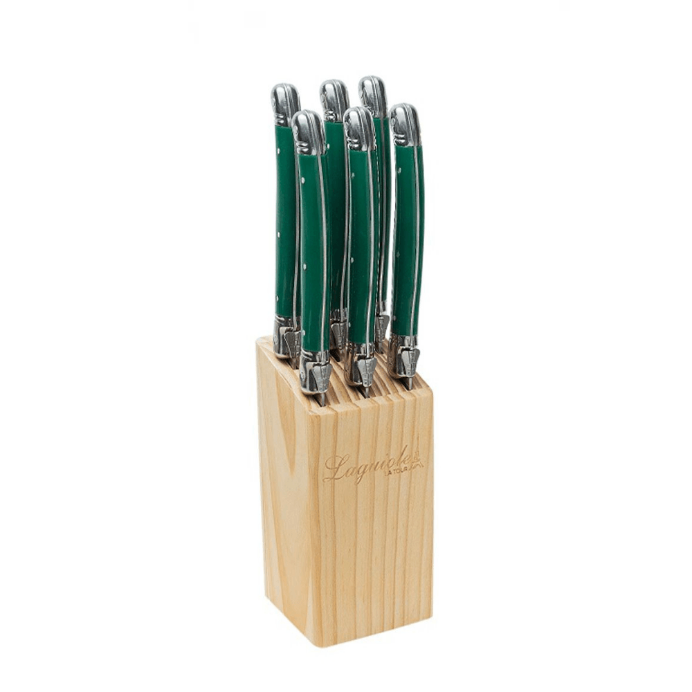 lg_conj6facas_verde_37425