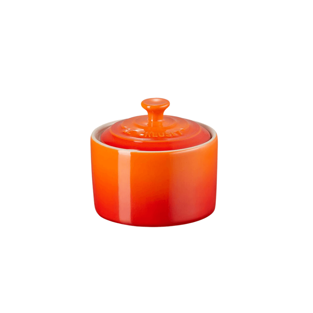 lc_acucareiro_laranja_31445