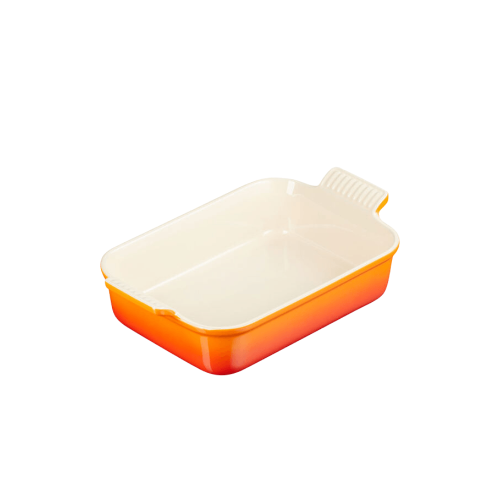 lc_travessa19cm_laranja_37406