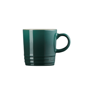 Caneca Espresso 100ml Artichaut Le Creuset