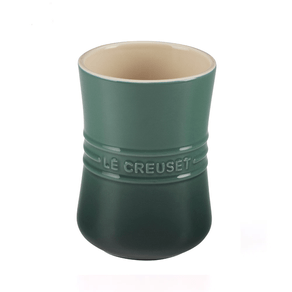Porta Utensilios 1L Artichaut Le Creuset