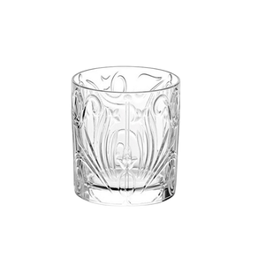 Copo Burano 330ml Unid.