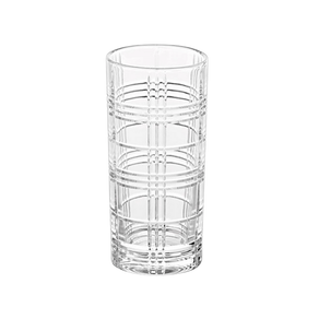 Copo Verona 350ml Unid.