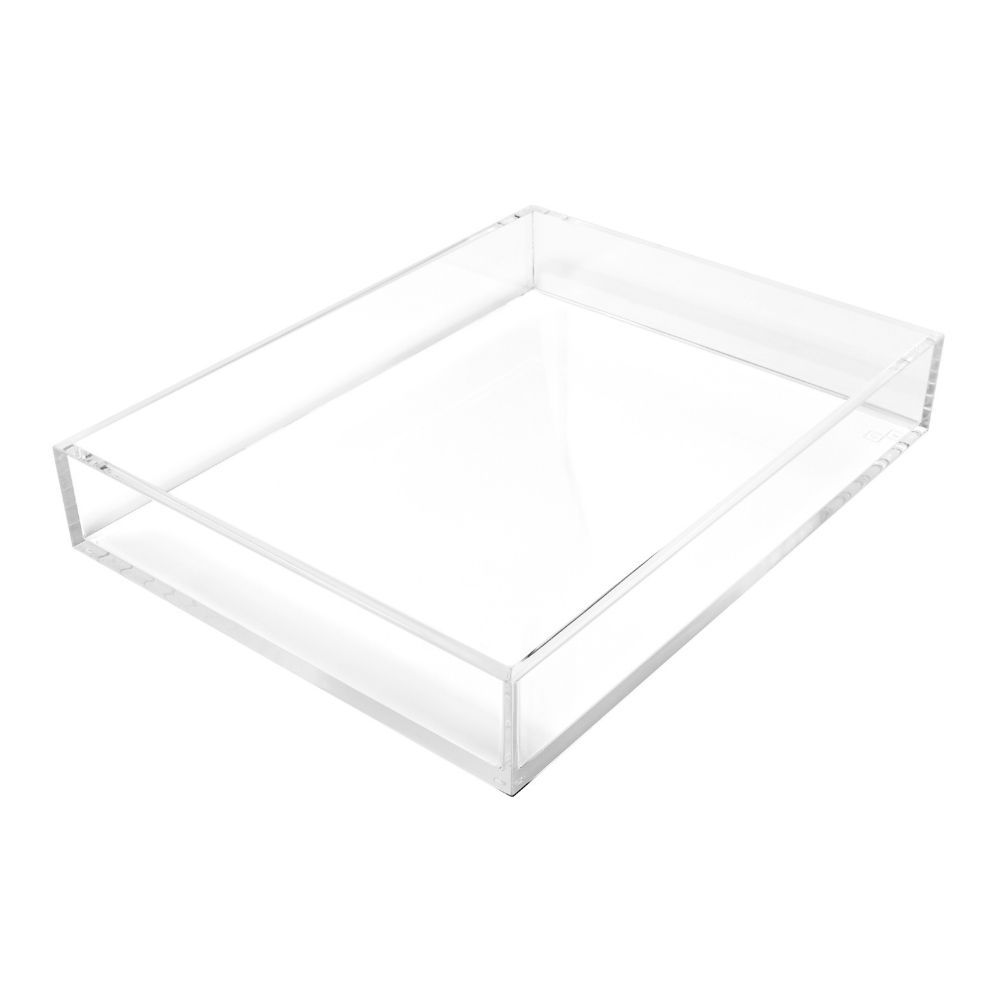 san_bandejacrilico41cm_37401