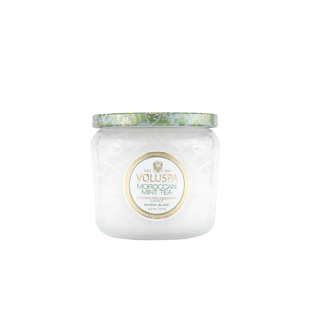 vl_velapote_moroccanminttea_37514
