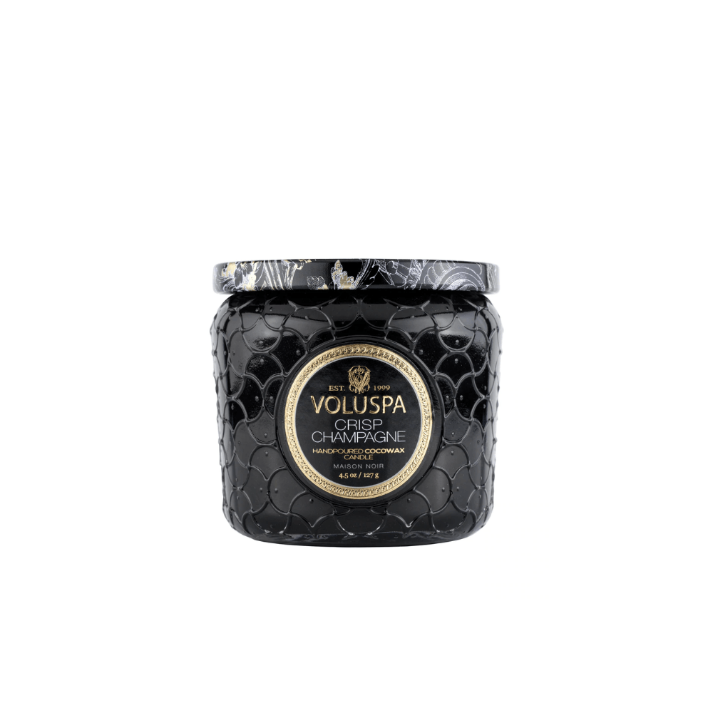vl_velapote_crispchampagne_37518