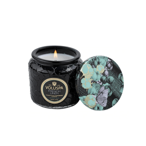 Vela Pote French Linen Unid.