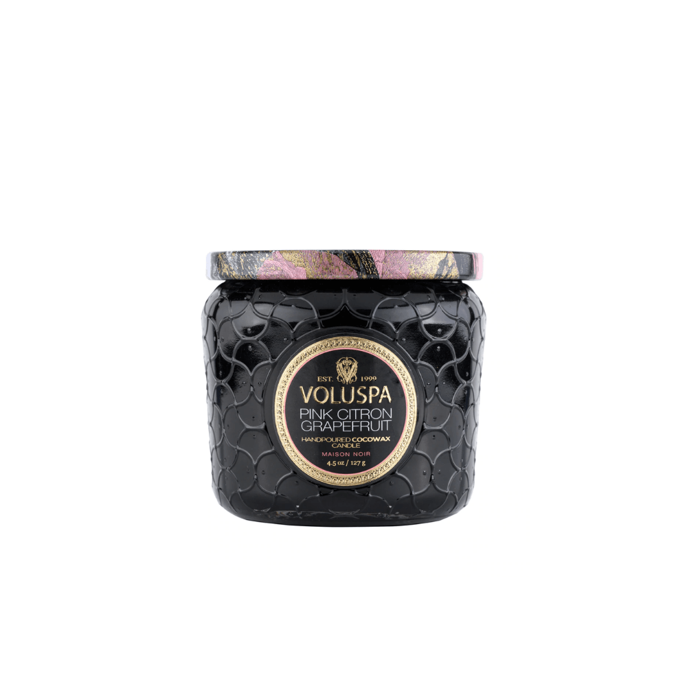 vl_velapote_pinkcitrongrapefruit_37520