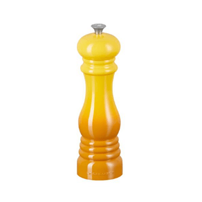 Moedor de Sal 21cm Nectar Le Creuset