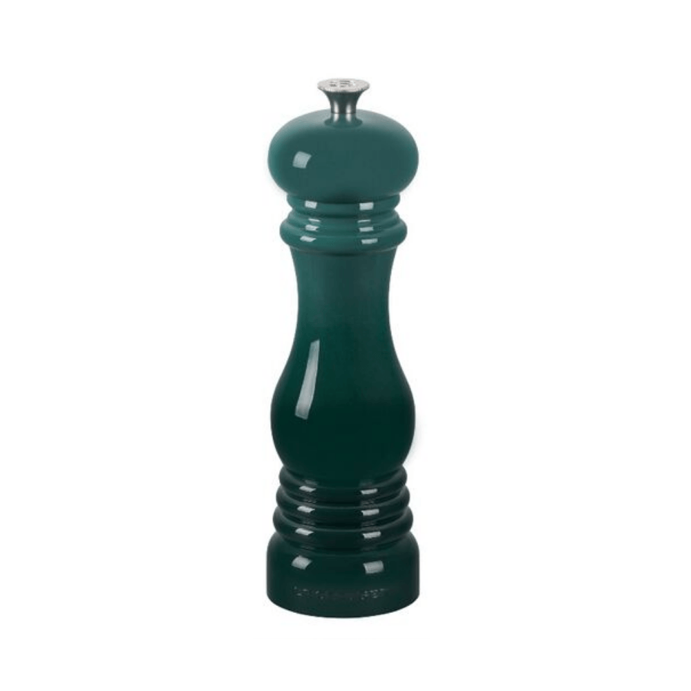 lc_moedordesal_artichaut_38049