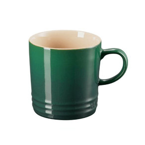 Caneca Chá 350ml Artichaut Le Creuset