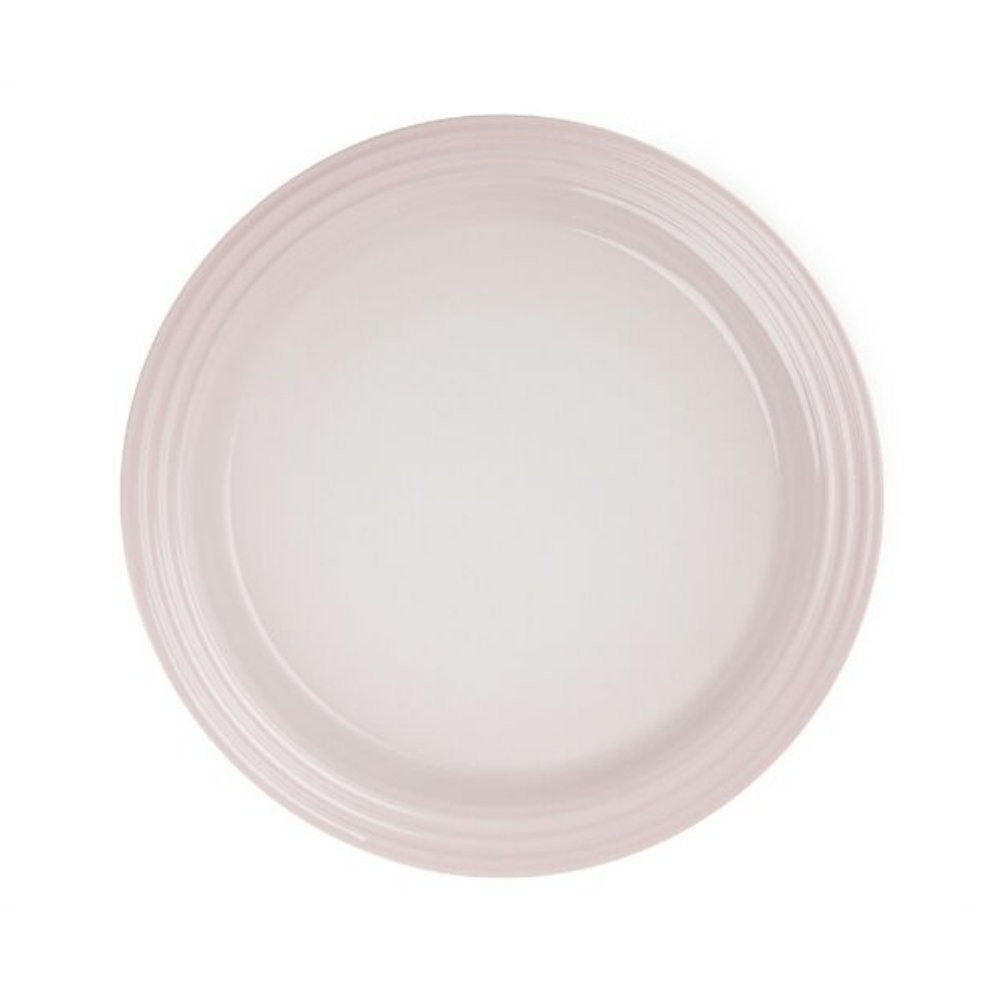 lc_prato27cm_shellpink_38041
