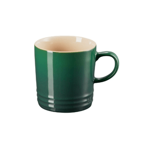 Caneca Cappuccino 200ml Artichaut Le Creuset
