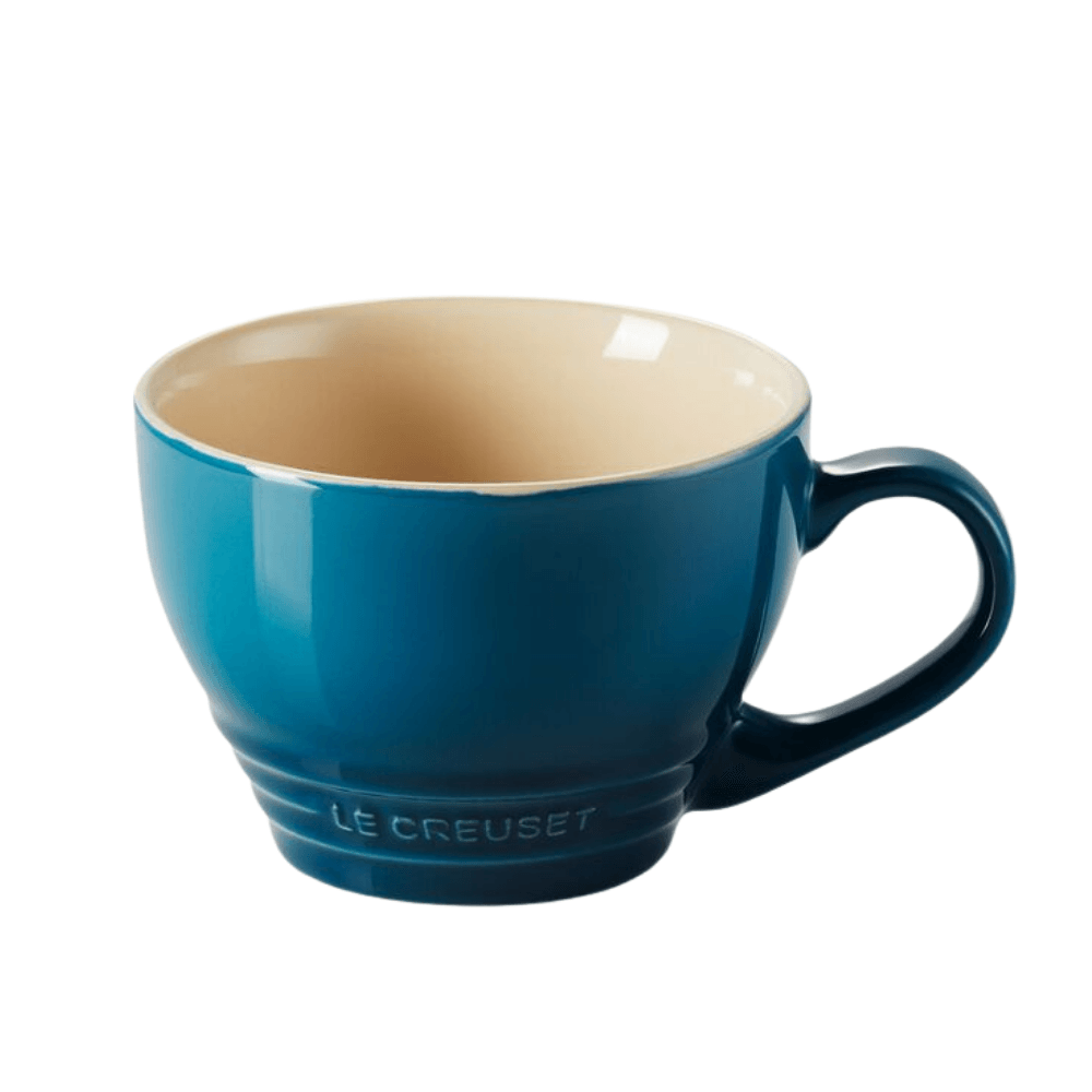 lc_canecabistro_deepteal_38040