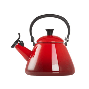 Chaleira Kone 1,6L Vermelho Le Creuset