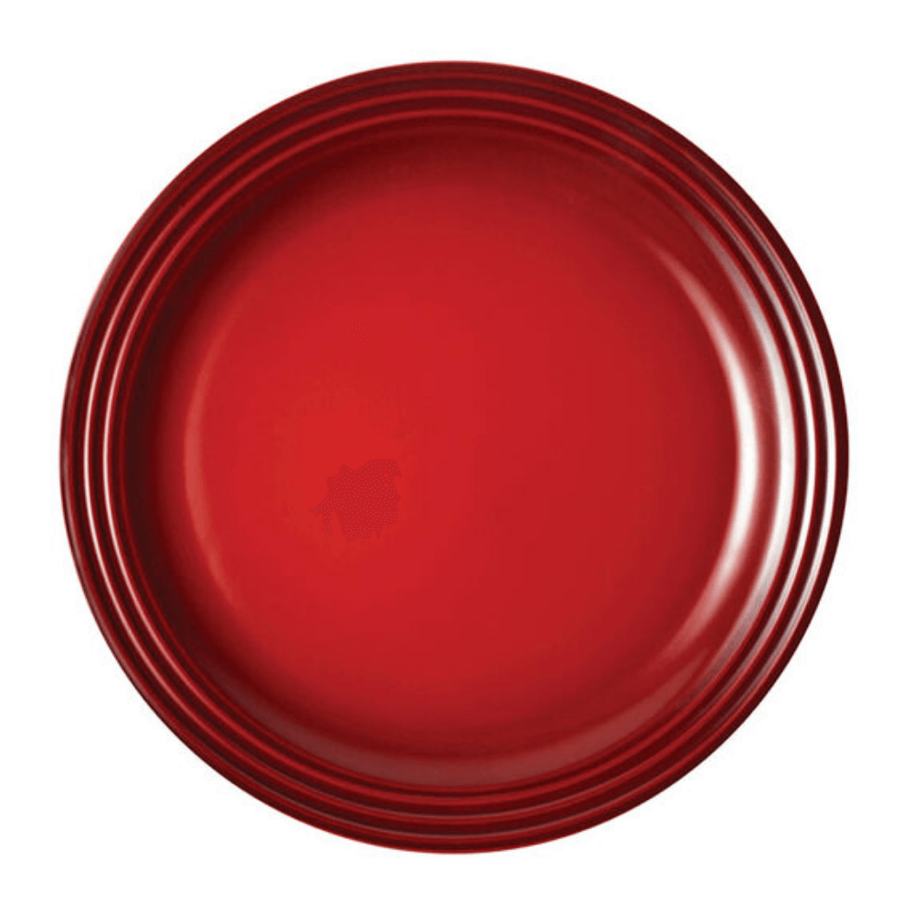lc_prato29cm_vermelho_38050