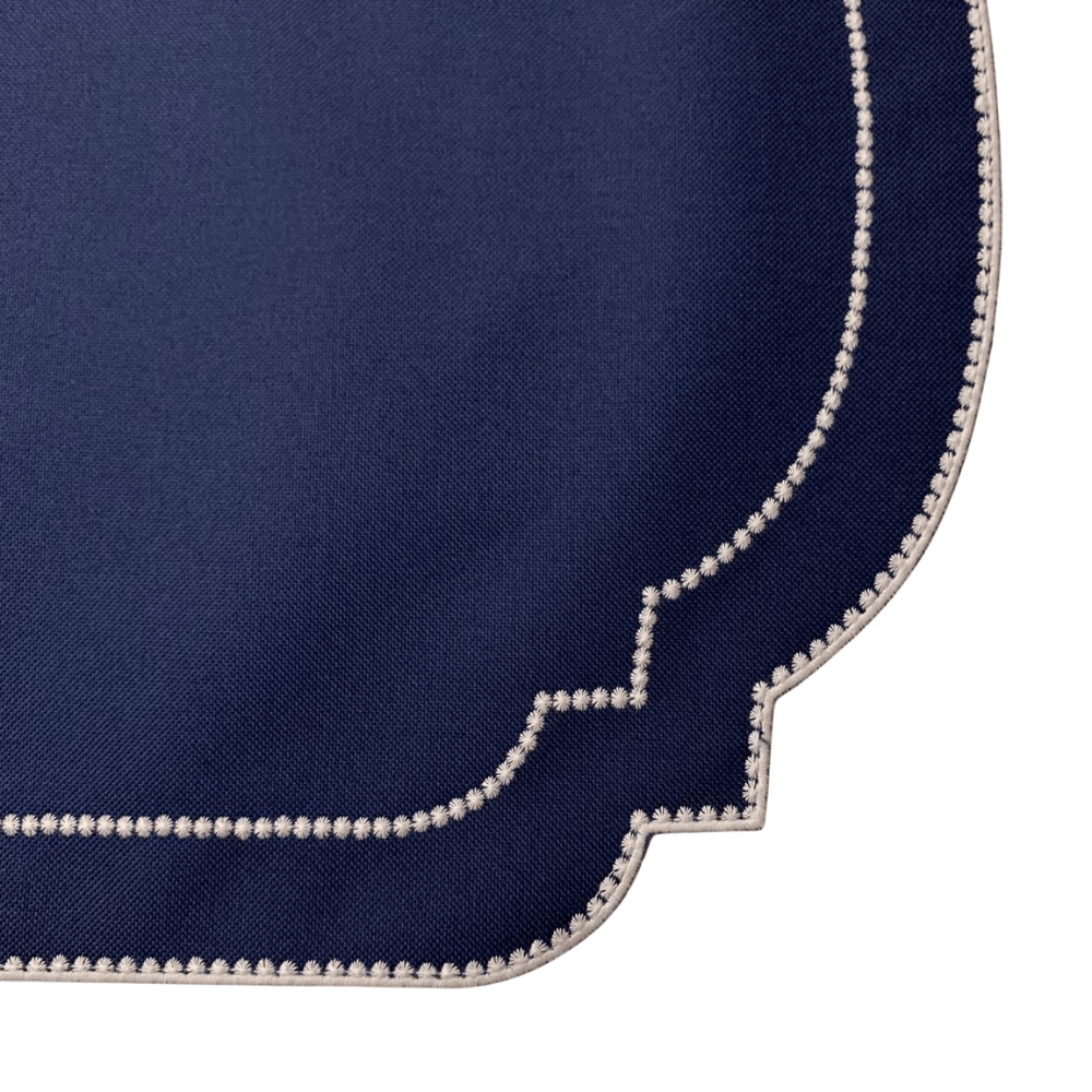 tela-azul-com-branco---36475-1