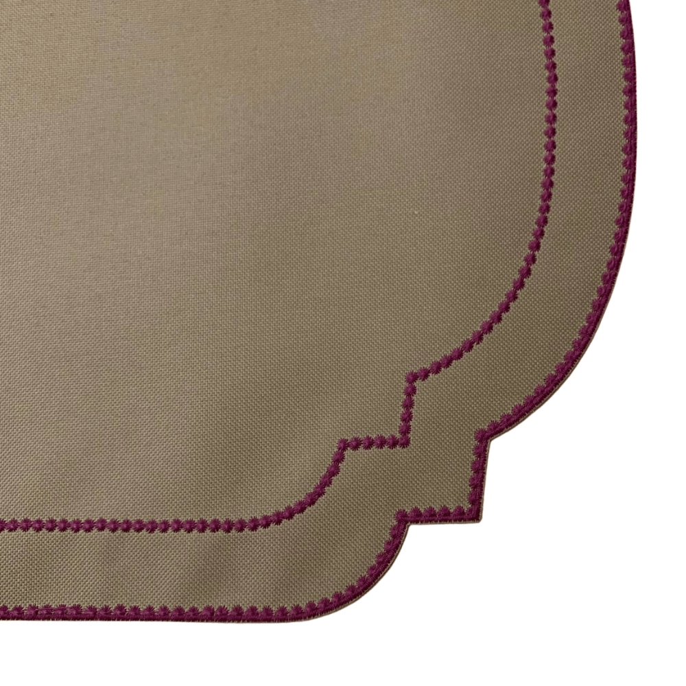 tela-caqui---36771-1