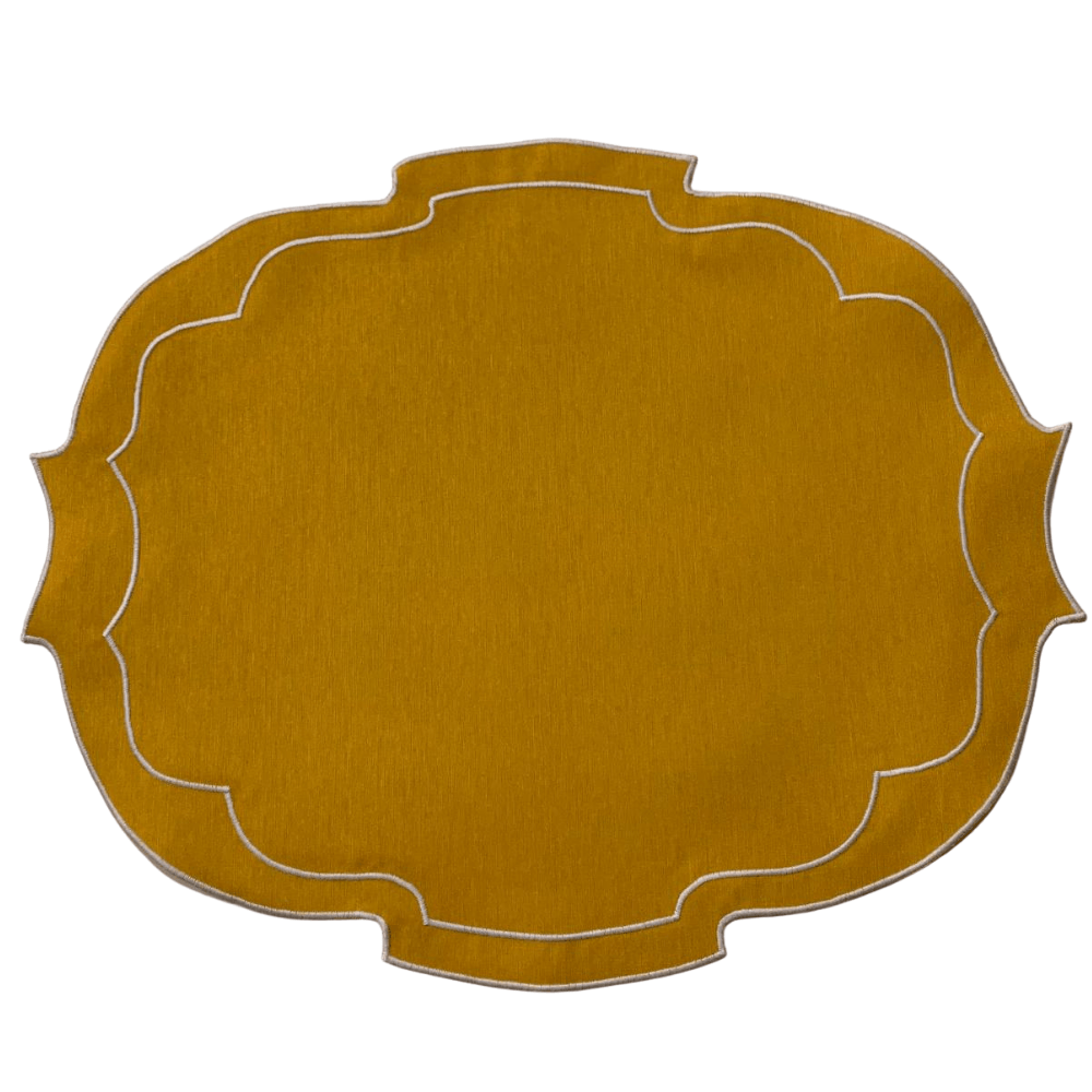 ho_jogoamericanoroberta_amarelo_37112