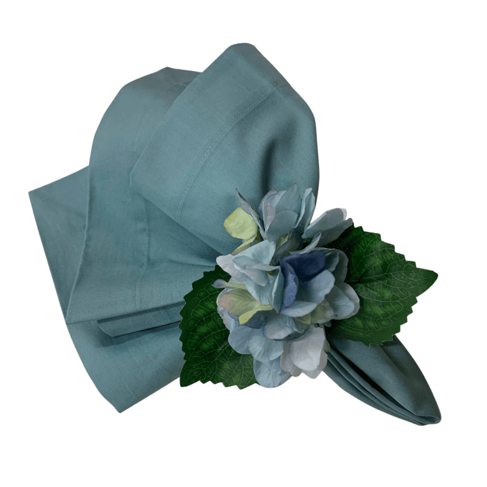 ts_portaguardanapohortencia_azul_37776