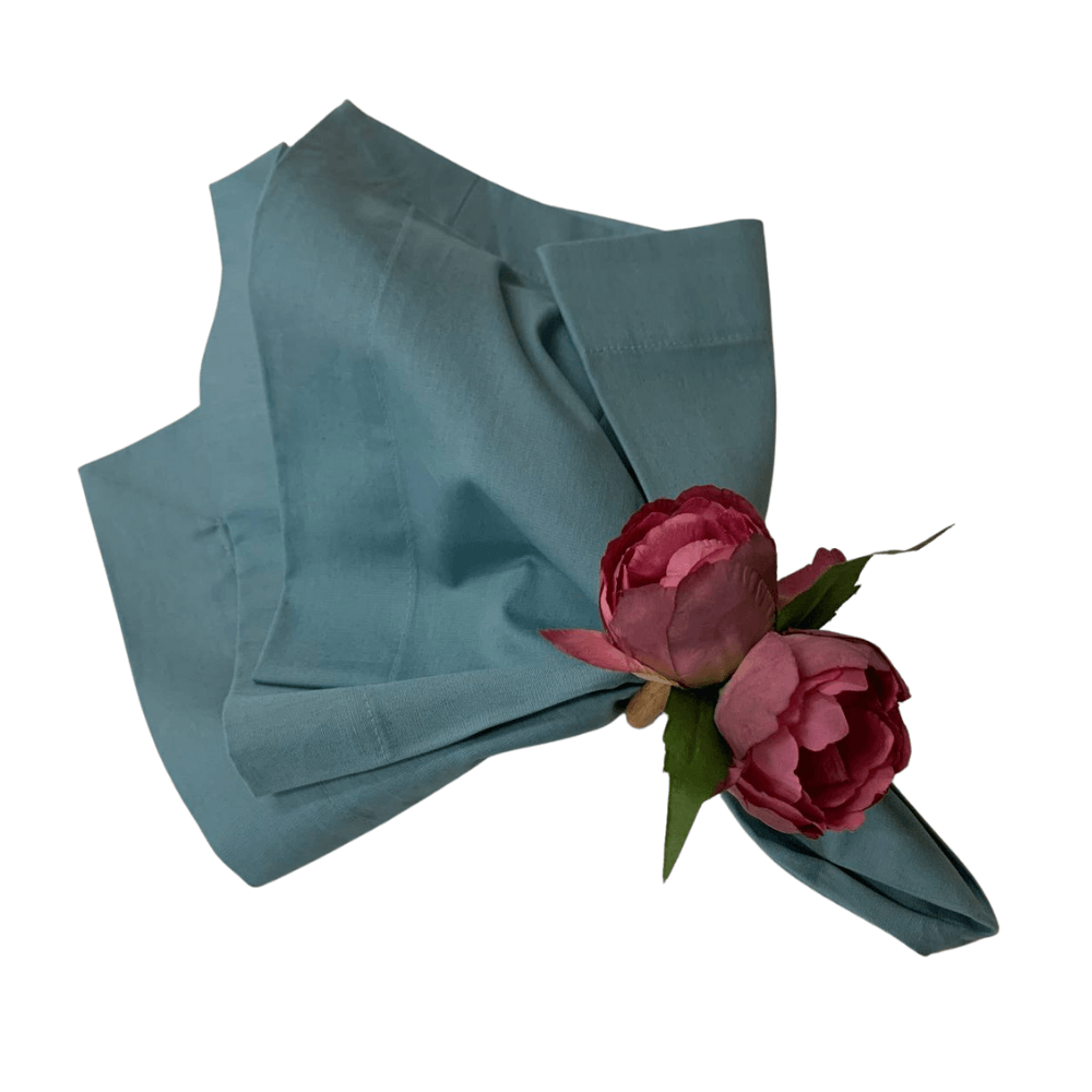 ts_portaguardanapotulipa_rosa_37778