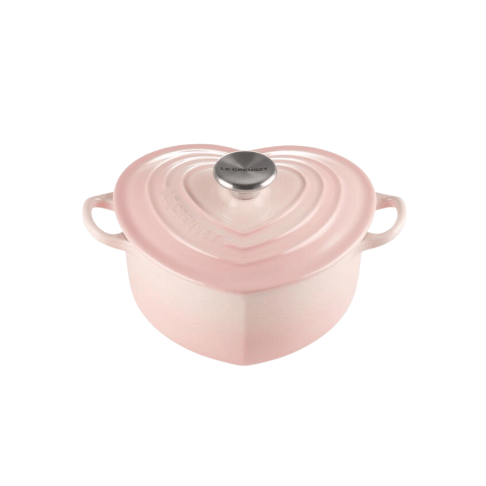 lc_panelacoracao_rosa_35702