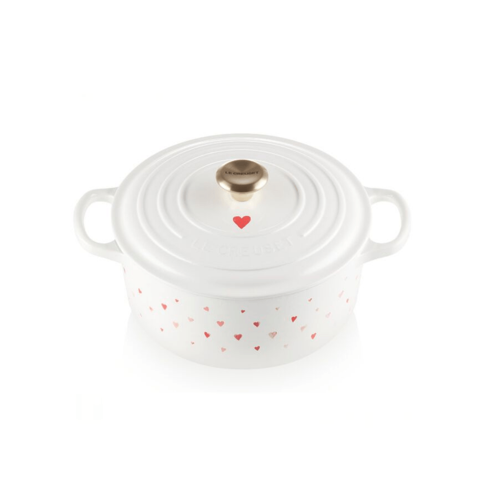 lc_panela22cm_lamour_38213