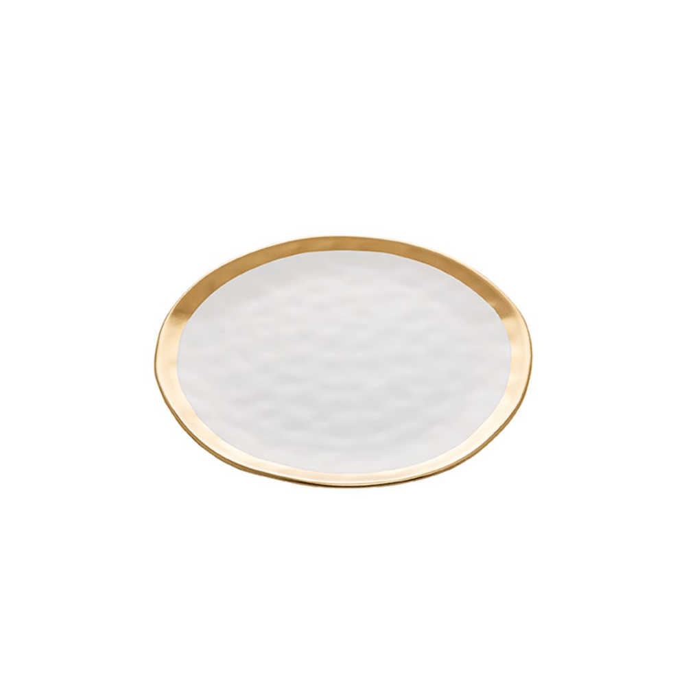 wf_pratosobremesadubai_38222-1